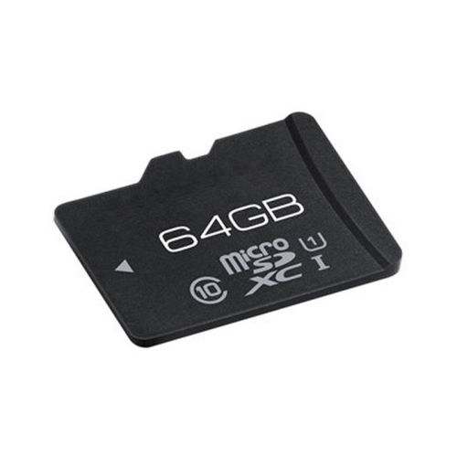  כרטיס זיכרון מיקרו SD128GB  קלאס 10 איכותי ביותר רק229 ש